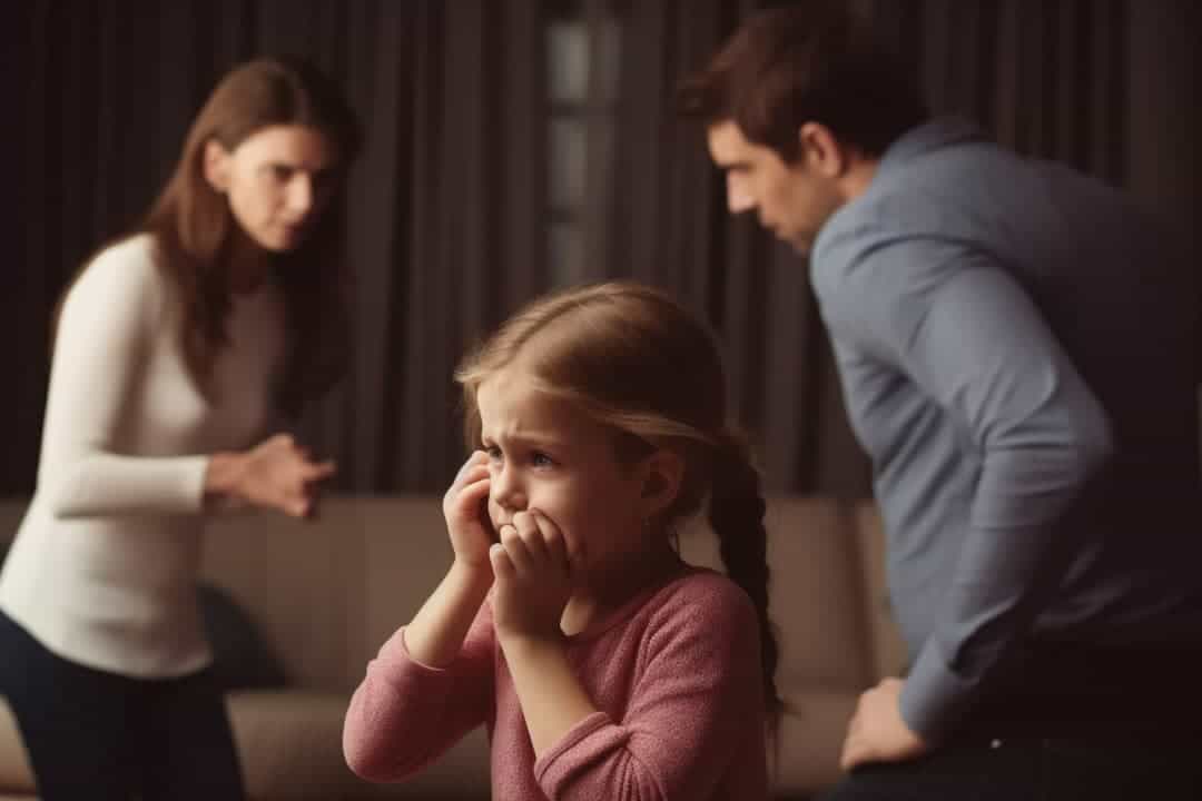 Common Legal Challenges in Family Mediation and How to Overcome Them Newhaven