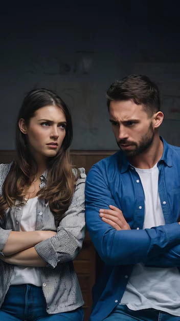 The Hidden Emotional and Financial Cost of Ongoing Family Conflict Newhaven