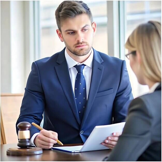Ready to book in for Family Mediation Newhaven call our team today!