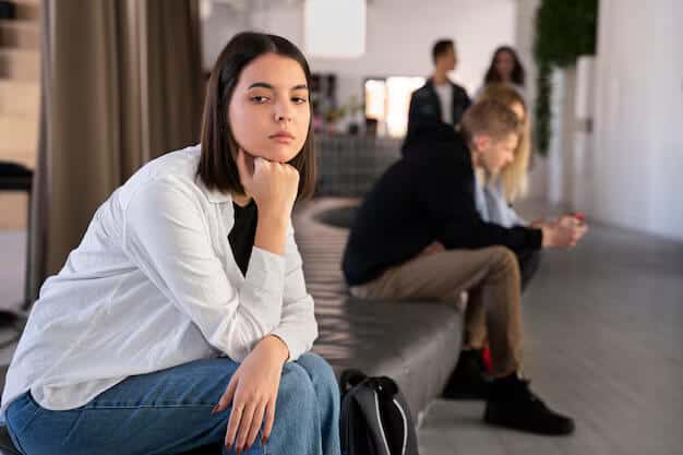 A Smarter Approach to Divorce Negotiations Without Court Battles Newhaven