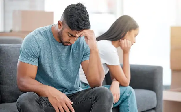 Importance of Clear Terms in Mediation Agreements Newhaven