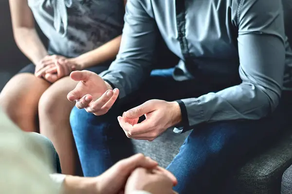 Are you looking for family mediation Newhaven call our team today!