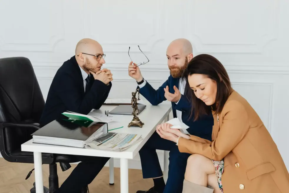 Long term dispute resolution for family mediation Newhaven