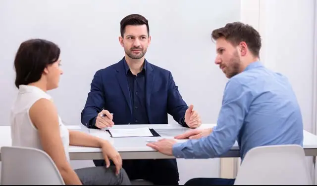 Do you want to book family mediation Newhaven call our team today!