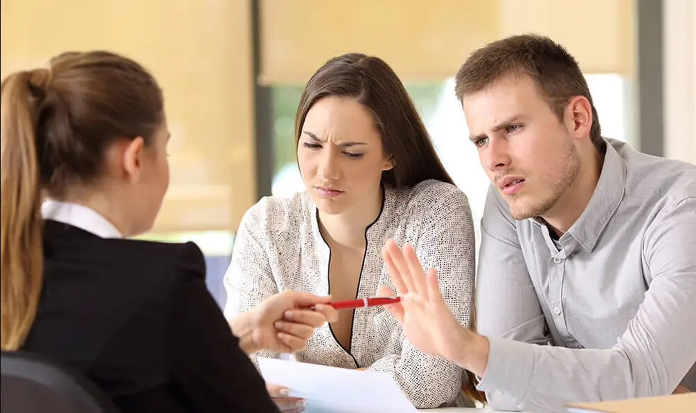 What is the role of family mediation Newhaven