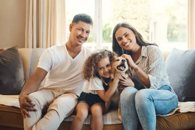 Protecting Family Relationships Through Professional Mediation Newhaven