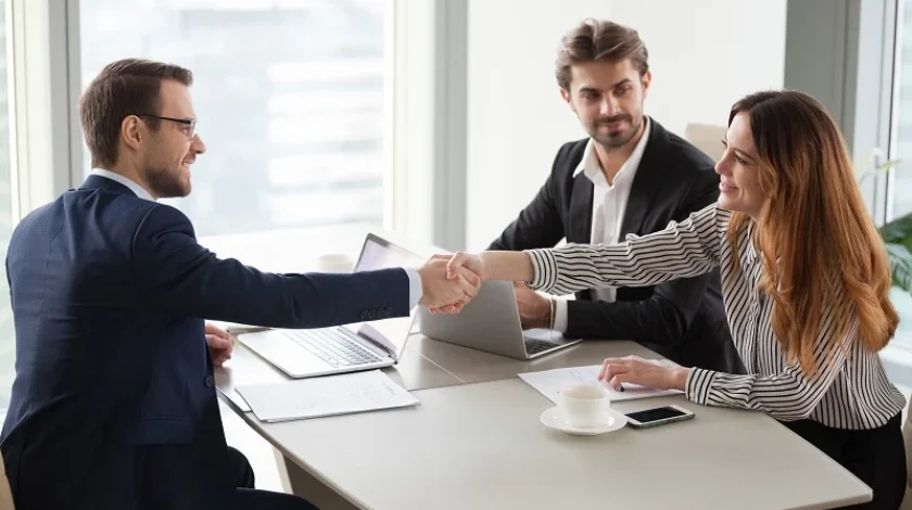 Legal Advice vs. Court Proceedings: Comparing the Costs Newhaven