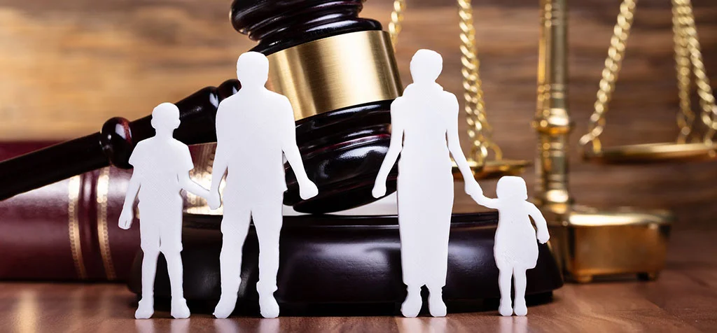 When to Return to Mediation Instead of Going to Court Newhaven