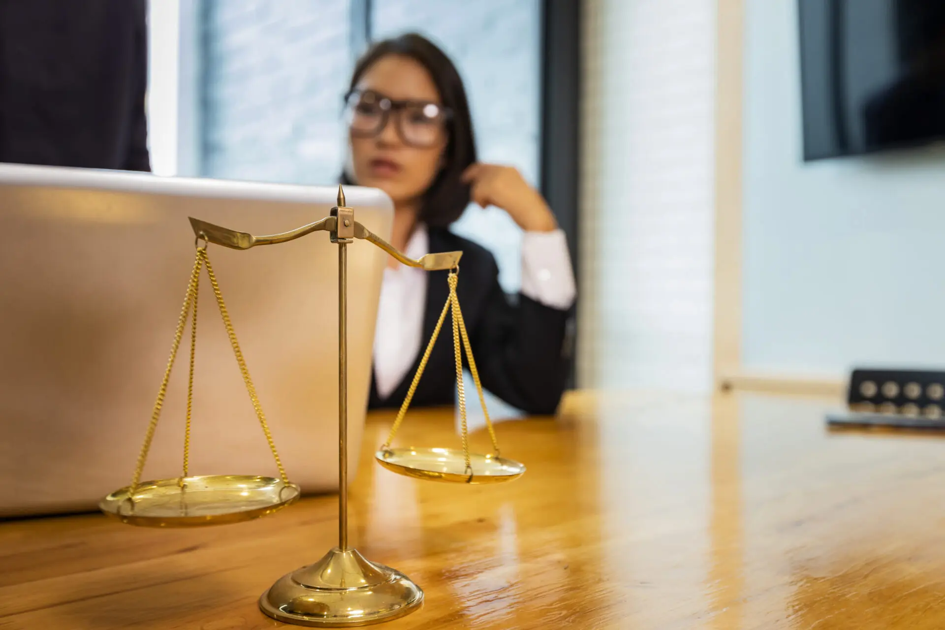 How EH Mediation Helps You Make Informed and Cost-Effective Decisions Newhaven