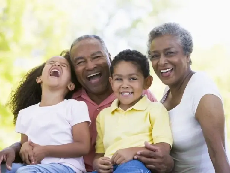 Reducing Conflict to Protect Children from Emotional Harm Newhaven