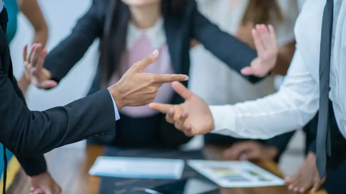 Benefits of Combining Mediation with Mental Health Awareness Newhaven