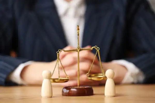 About us at EH Mediation Newhaven