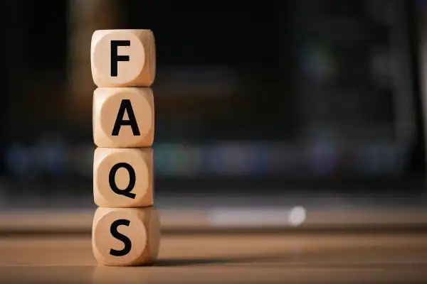 Image of Family mediation FAQS Newhaven contact us today!