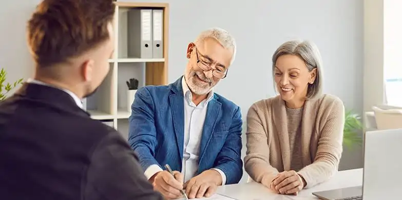 Why Are More Divorcing Couples Choosing Mediation Newhaven?